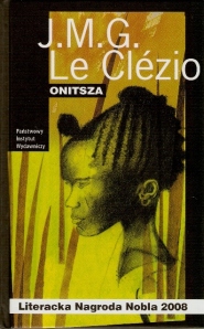 Onitsza1